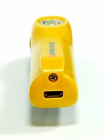 ADS-3026 Одноканальный USB осциллограф - приставка